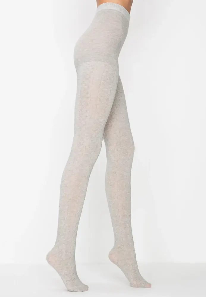 Penti Dres Engros, Karina '' 180 DEN, Gri